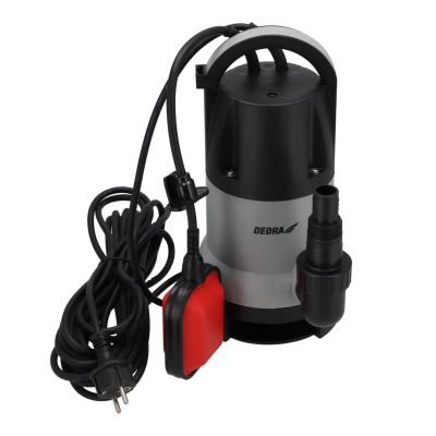 DEDRA DED8843 submersible pump
