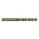 MILWAUKEE DRILL BIT METAL HSS CO 9.0mm/5 (5).