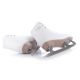 9. TEMPISH Dream Up Figure Skates