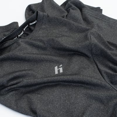 4. Men’s Short-Sleeve T-Shirt DAZH SENIOR
