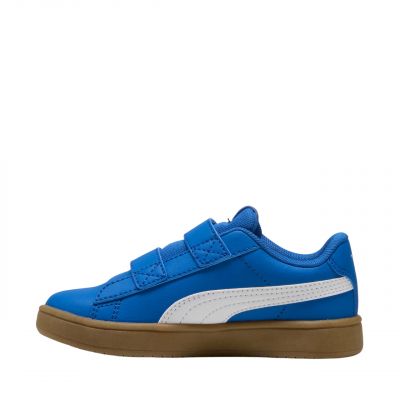 5. Puma Rickie Classic V PS Jr shoes 394253 17