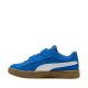 5. Puma Rickie Classic V PS Jr shoes 394253 17