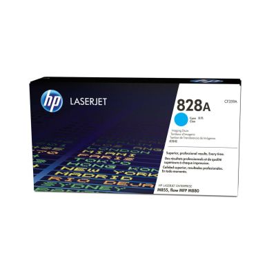 3. HP 828A 1 pc.