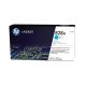 3. HP 828A 1 pc.