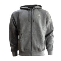 Men's Air Jordan Brooklyn Fleece Sports Sweatshirt - IB7231-091