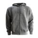 Men's Air Jordan Brooklyn Fleece Sports Sweatshirt - IB7231-091