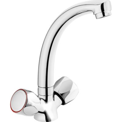 BON 020D washbasin tap 5908212049723