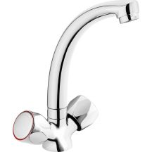 BON 020D washbasin tap 5908212049723