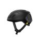 POC VENTRAL MIPS Bike Helmet - Black
