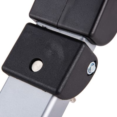 14. Body Sculpture Rotor Ez Bike BC 890 bike