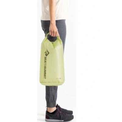 12. SEA TO SUMMIT ULTRA-SIL 13 l Zinnia Waterproof Dry Bag