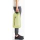 12. SEA TO SUMMIT ULTRA-SIL 13 l Zinnia Waterproof Dry Bag