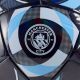 3. Puma Manchester City Culture Ball Mini 085245-01