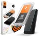 Spigen Glas.Tr Ez Fit Pro HD Tempered Glass for Samsung Galaxy S26+