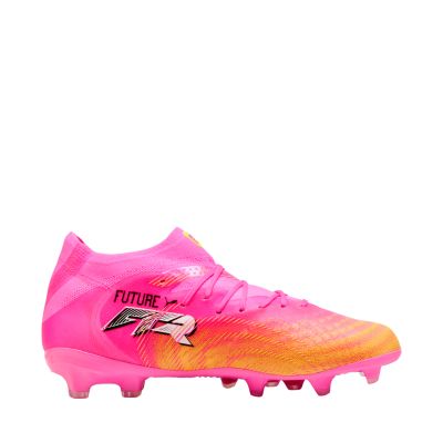 5. Puma Future 9 Pro FG/AG 108720 05 Kids' Football Boots