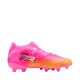 5. Puma Future 9 Pro FG/AG 108720 05 Kids' Football Boots
