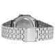5. Women's watch CASIO A171WE-1AEF + BOX