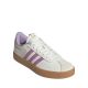 8. Adidas VL Court 3.0 W JR8661 shoes