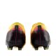 3. New Balance Furon Elite FG V8 Yellow NBUF1F7IB Soccer Shoes