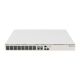 4. Mikrotik CRS520-4XS-16XQ-RM network links