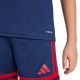 17. adidas Squadra 25 Jr T-shirt JJ2415