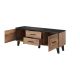 2. RTV LOTTA 140 2D2S wotan + matt black