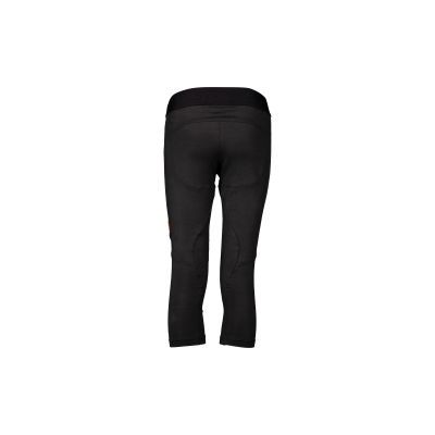 3. POC BASE ARMOR TIGHTS Ski Leggings
