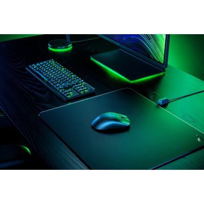 21. Razer Viper V3 HyperSpeed Gaming Mouse Right Side RF Wireless Optical 30000 DPI