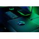 21. Razer Viper V3 HyperSpeed Gaming Mouse Right Side RF Wireless Optical 30000 DPI