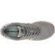 2. New Balance W WL574IJ2 Shoes