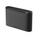 9. Mercusys MT110 Portable 4G LTE Hotspot Router