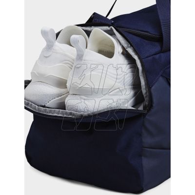 5. Under Armor bag 1369222-410