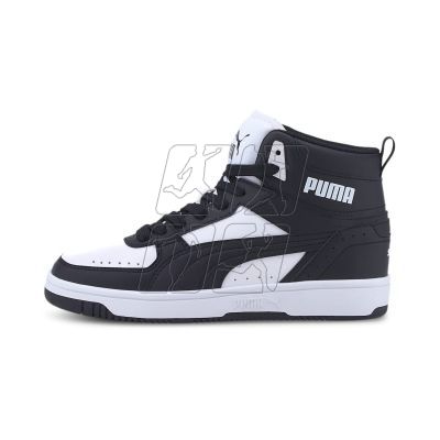 7. Puma Rebound Joy Jr 374687 01 shoes