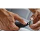 7. PHILIPS OneBlade Pro QP 6542/15 shaver
