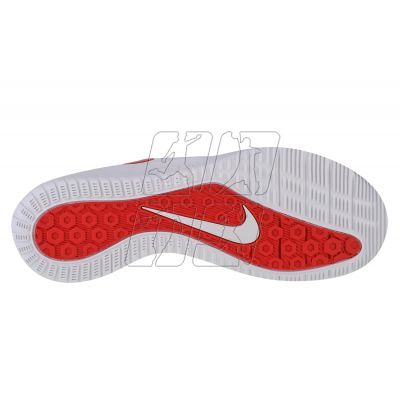 4. Nike Air Zoom Hyperace 2 M AR5281-106 volleyball shoes