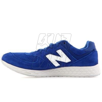 15. New Balance M MFL574FE shoes