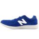 15. New Balance M MFL574FE shoes