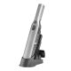 16. SHARK WV200EU handheld vacuum cleaner