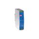 2. LevelOne POW-4822 75W Power Supply Module Blue, Silver