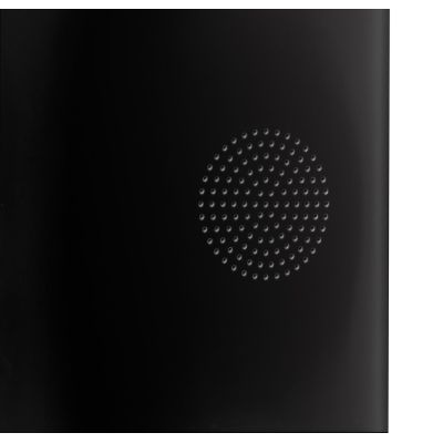 5. Activejet Selected WKS-120CPJ tower fan (black)