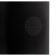 5. Activejet Selected WKS-120CPJ tower fan (black)