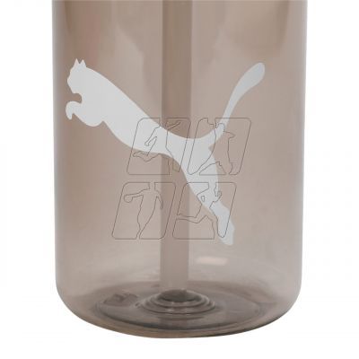 4. Puma Gym bottle 54197 01