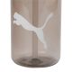 4. Puma Gym bottle 54197 01