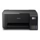 15. Epson EcoTank L3270 WiFi Black Multifunction Printer
