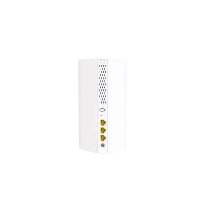 3. Tenda ME3 Pro 2-pack Mesh BE3600 802.11.be Wi-Fi 7