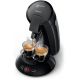 7. Senseo HD6553/67 coffee machine Pod coffee machine 0.7 l