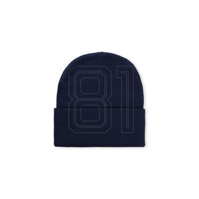 2. O'Neill Cube Beanie 92800441088