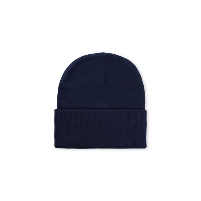 2. O'Neill Cube Beanie 92800441088