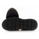 9. Glacial Ultra-Woodlands W 16677/NTBK shoes