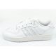 2. Adidas Rivalry Low W FV4225 shoes